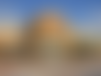 Rosa’s Café Is Coming to Grand Prairie, TX: Location, Opening Updates, and What Locals Need to Know