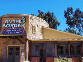 On The Border Shutting Down Remaining Company-Owned Restaurants: What Happened to the Texas Tex-Mex Giant?