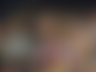 🏆 Who Is Likely to Win the 2025 CrossFit Games? Breaking Down the Top Contenders