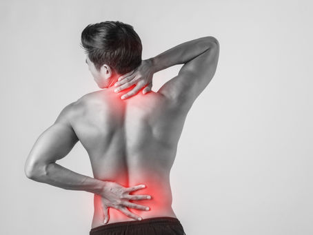 If you live in Southlake, TX and your lower back tightens up during work, workouts, or even while strolling Southlake Town Square, you are not alone. Back pain is one of the most common reasons adults seek help. In recent national data, nearly 1 in 4 adults reported chronic pain in 2023, and back pain remains among the top problem areas.