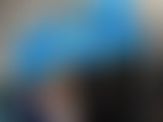 Best Ninja Warrior Youth Classes serving Grapevine, TX