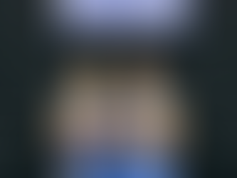 is the flex add on worth it? should hyrox athletes buy the flex add on with ticket purchase?