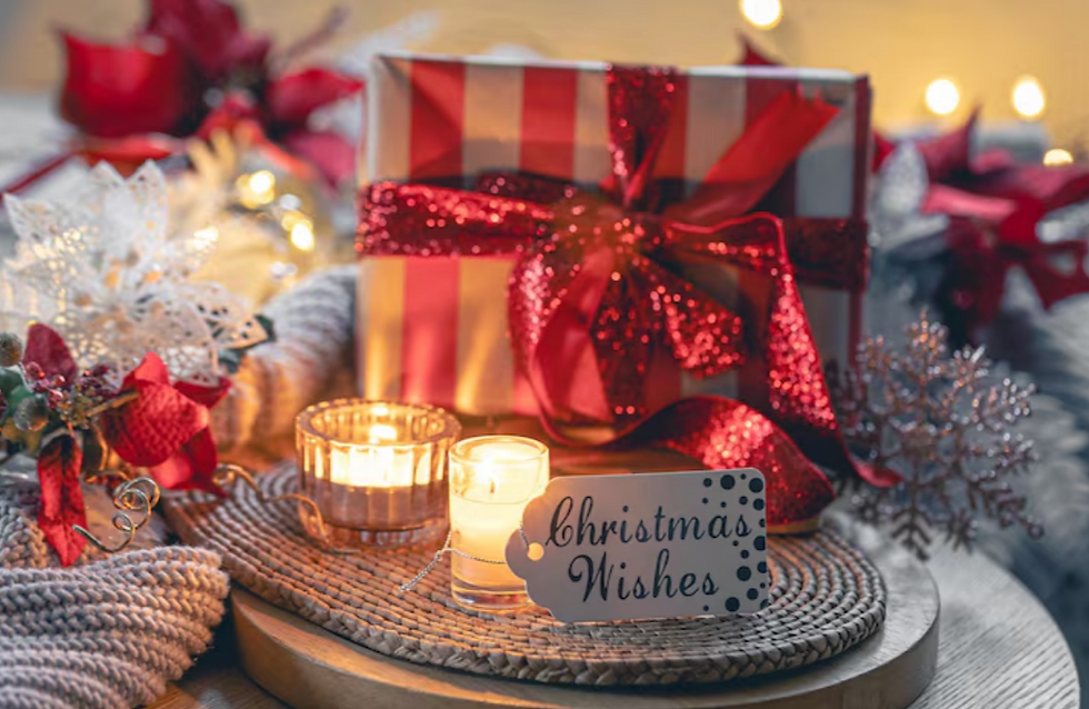 What To Do in Dallas Thanksgiving Weekend 2025 - Your Ultimate Family Guide