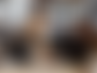 Looking to Lose Weight Fast in Grapevine, TX? Here’s How to Do It the Right Way