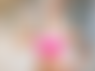 Why Am I Getting Frequent Headaches? The Hidden Role of Hydration