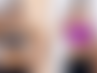 Can a Health Coach Help You Lose Weight?