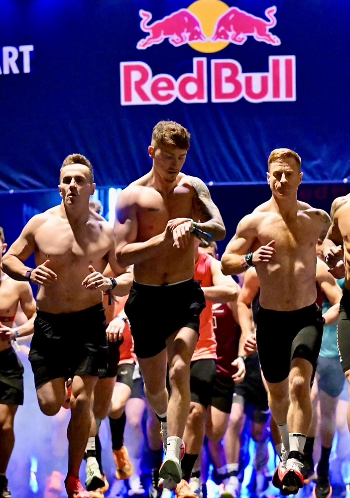 Hyrox Rocks London HYROX London Returns December 4–7, 2025: Why DFW Athletes Are Paying ...