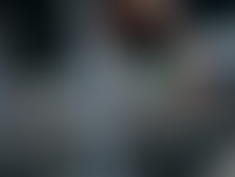 What to Bring to Your HYROX Dallas Race Day - 2025 at Kay Bailey Hutchinson Center in DFW - Hybrid Training