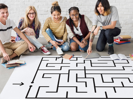 Top 3 Most Dangerous Things for Your Brain (And How to Fix Them)