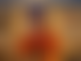 what to do in dallas this weekend - december 19 - 21, 2025