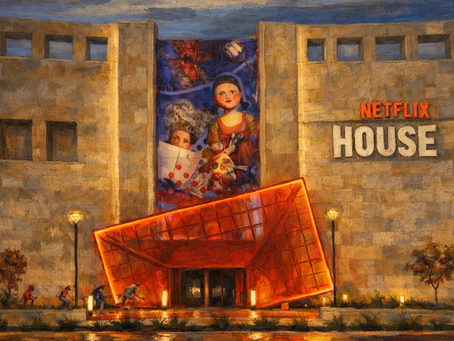 what to do in dallas this weekend - december 19 - 21, 2025