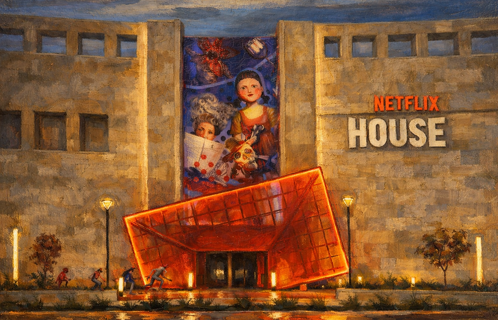 what to do in dallas this weekend - december 19 - 21, 2025