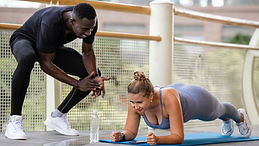 The best personal training in grand prairie, tx_edited_edited.jpg