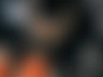 HYROX Phoenix Arizona - 2026 Training in the Dallas Fort Worth Area - Hybrid Training Classes in Grand Prairie, TX - Build