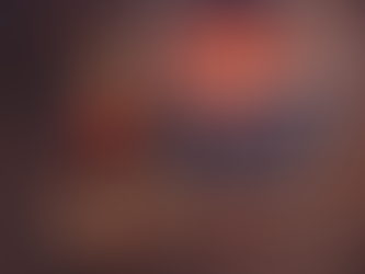 UNAA Season 11 Heats Up: Six Area Qualifiers and One International Qualifier Take Place Next Weekend (January 31 - February 1)