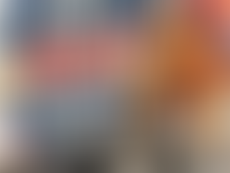 how do i chose the right personal trainer?