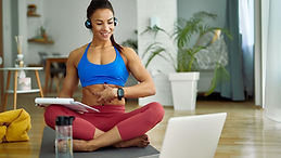 The Top Choice for Online Virtual Fitness Coaching in Grand Prairie, TX_edited.jpg