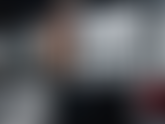 Albany Welcomes the 2025 CrossFit Games