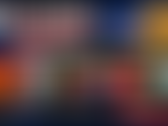 FIFA World Cup Today: Spain vs. Austria Headlines Thursday's Round of 32 Action | Portugal, Croatia, Switzerland & Algeria Also Battle for Survival