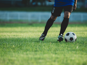 Traveling to Dallas–Fort Worth for FIFA World Cup 2026? Discover 10 fun things to do around DFW while you’re in town, including food spots, entertainment districts, indoor attractions, nightlife, coffee shops, fitness experiences, family-friendly activities, and more. Businesses interested in being featured in our growing Dallas–Fort Worth online directory can fill out our submission form to learn more.