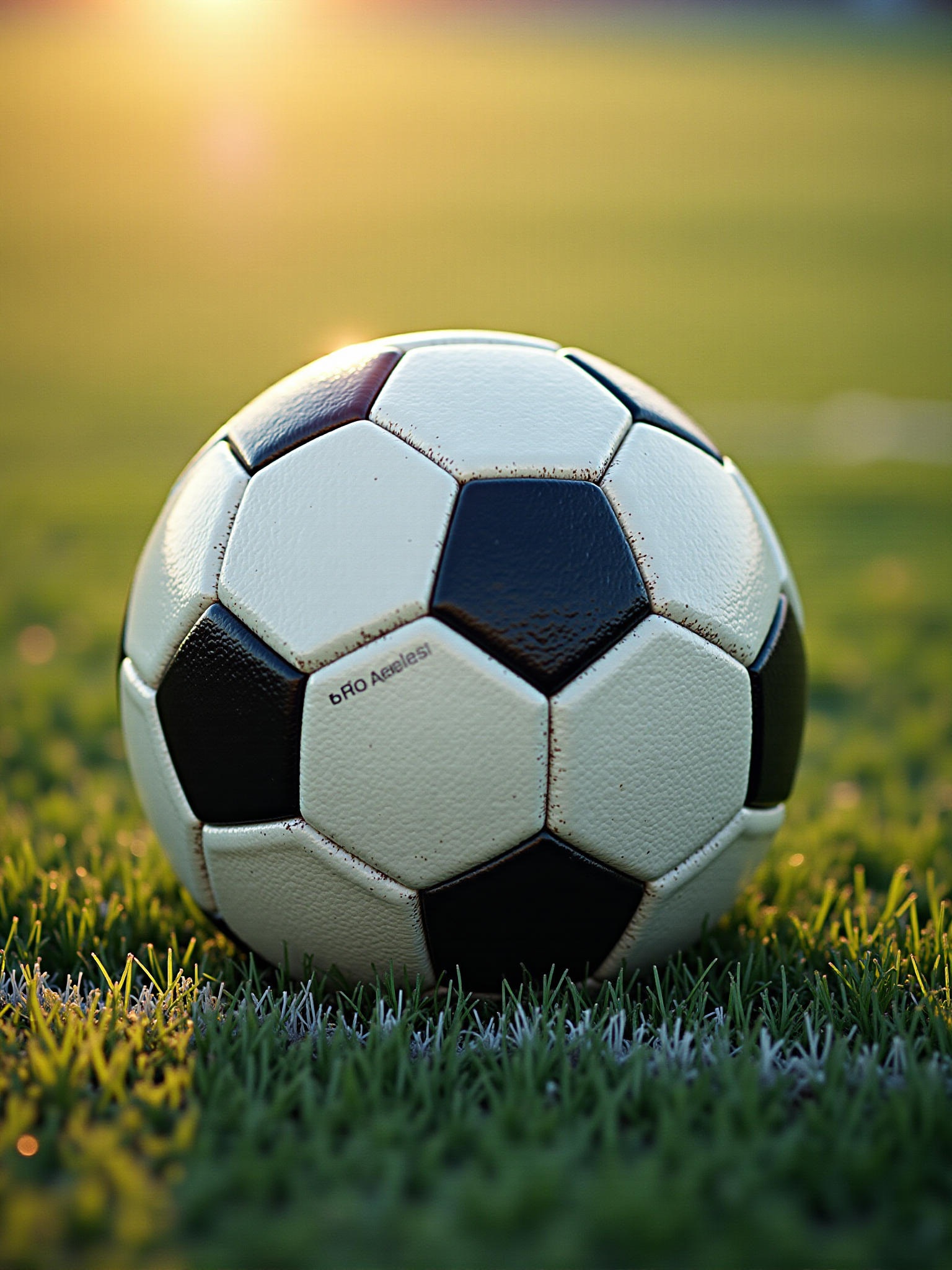 小学生のサッカースクール