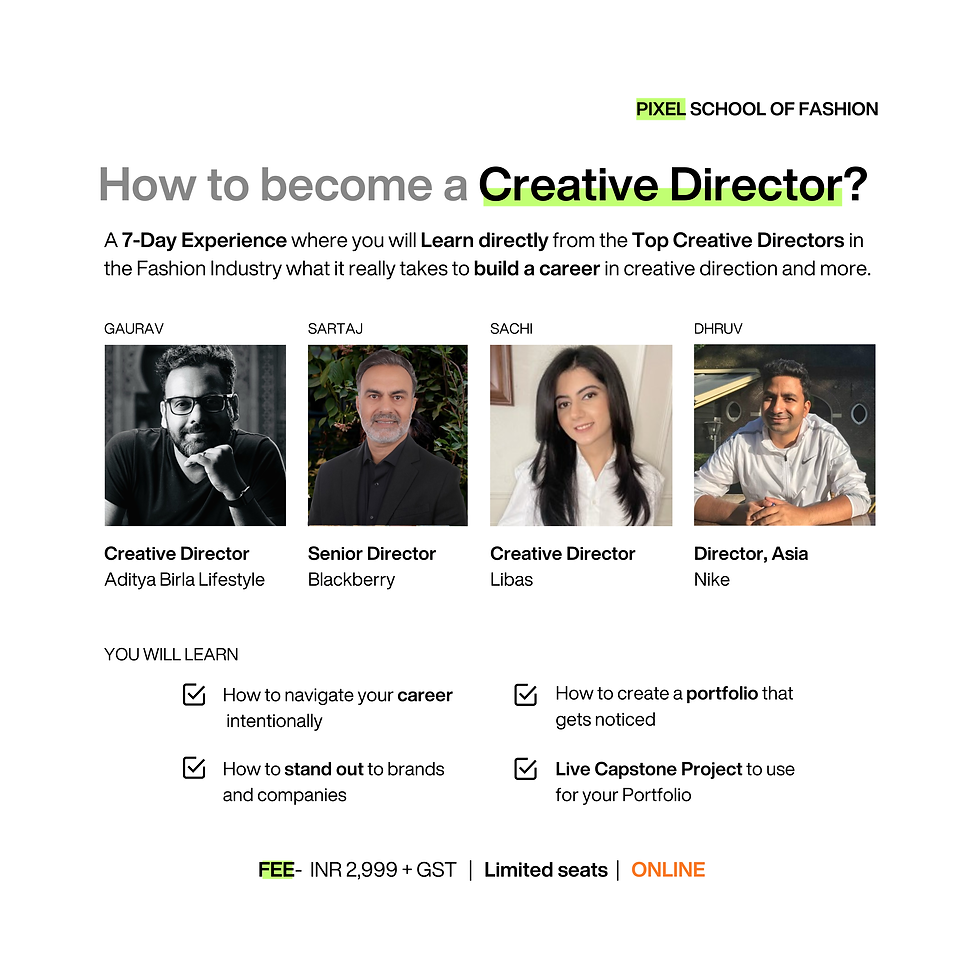 Creative Direction Session 1.png