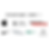 Insta 1 Pixel-5.png