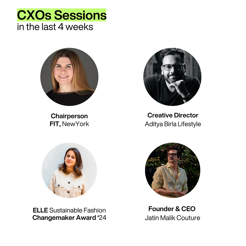 cxo-3.png