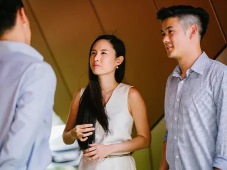 Do Young Adults Benefit If They Buy an Insurance Policy Sooner Than Later?