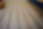 F09463A6-0C9C-4041-AE14-FE004E6F3BD8.png