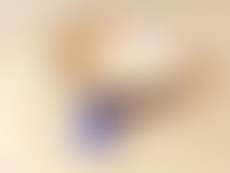 海のチョーカー