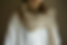 D8DDC257-9A16-4950-91DA-1E9065BCE556.png