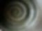 image3.jpeg