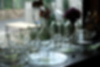 DSCF8108