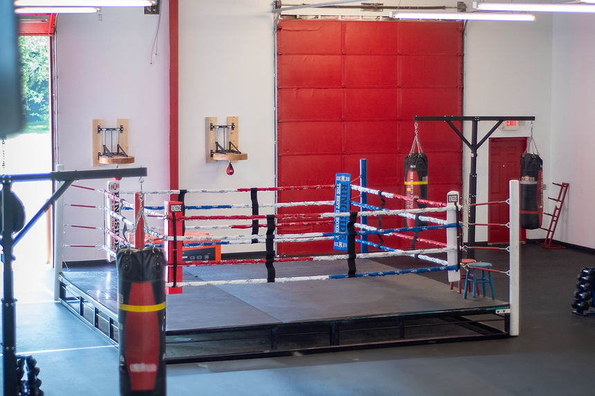 fitness4all_boxercise_ring.jpg