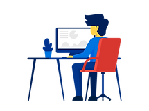 working with computer.png