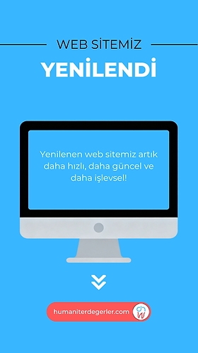 We’ve updated our website!