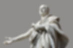 Marcus Tullius Cicero, De Amicitia (Dostluk Üzerine) Okumaları - I