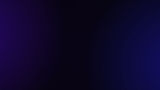 Purple and Light Blue Gradient Modern Finance Business Presentation (1).jpg