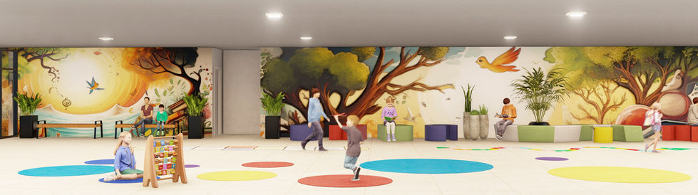 FUNDAMENTAL 01_ INTERIORES (6)