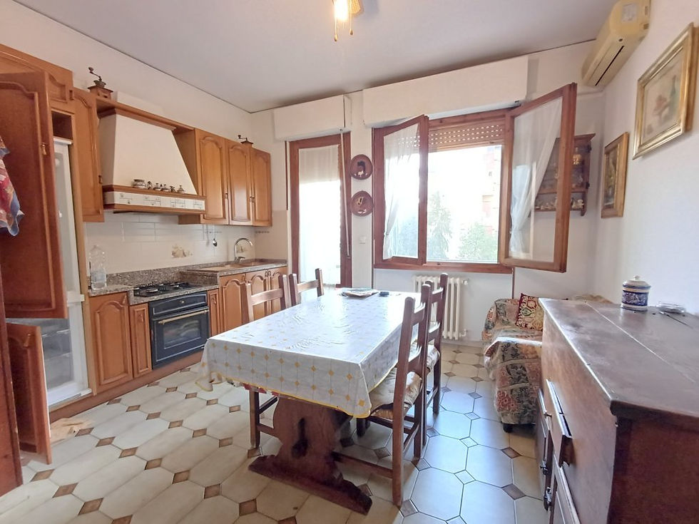 20251126_092755 (FILEminimizer)