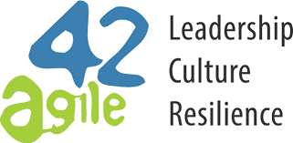 agile42