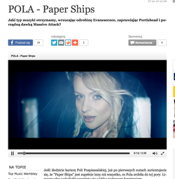 Screen Shot 2015-04-21 at 19.02.18.png