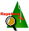 keystone-logo