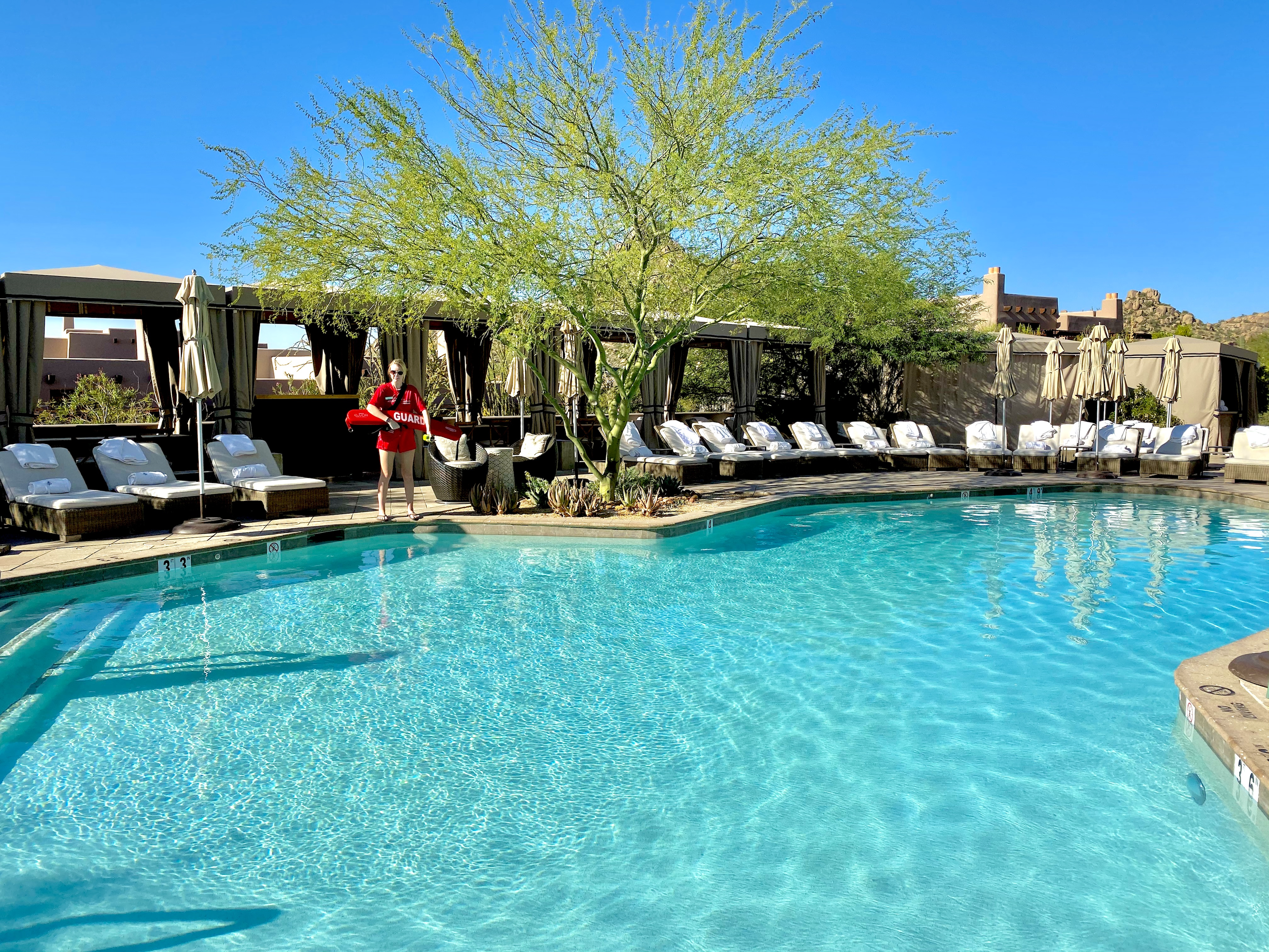 Euvori Aquatics - Business Photo