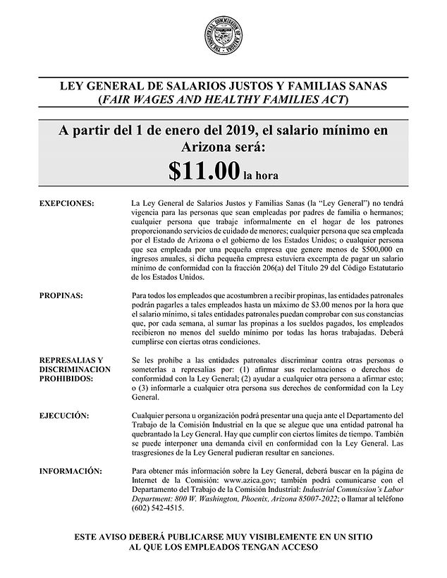16) Minimum Wage (Spanish).jpg