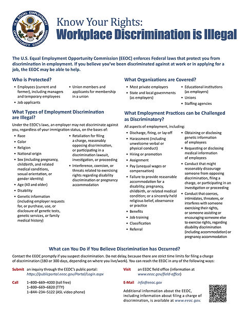 Workplace Discrimination 1.jpg