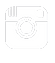 insta.png