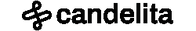 candelita-logo-black..png