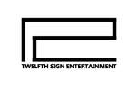twelth sign black.png